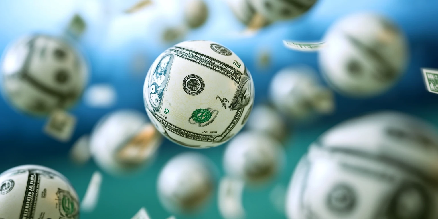 Khám Phá Thế Giới Giải Trí Với JILI Phi Long Tàng Bảo và Những Trải Nghiệm Đặc Biệt