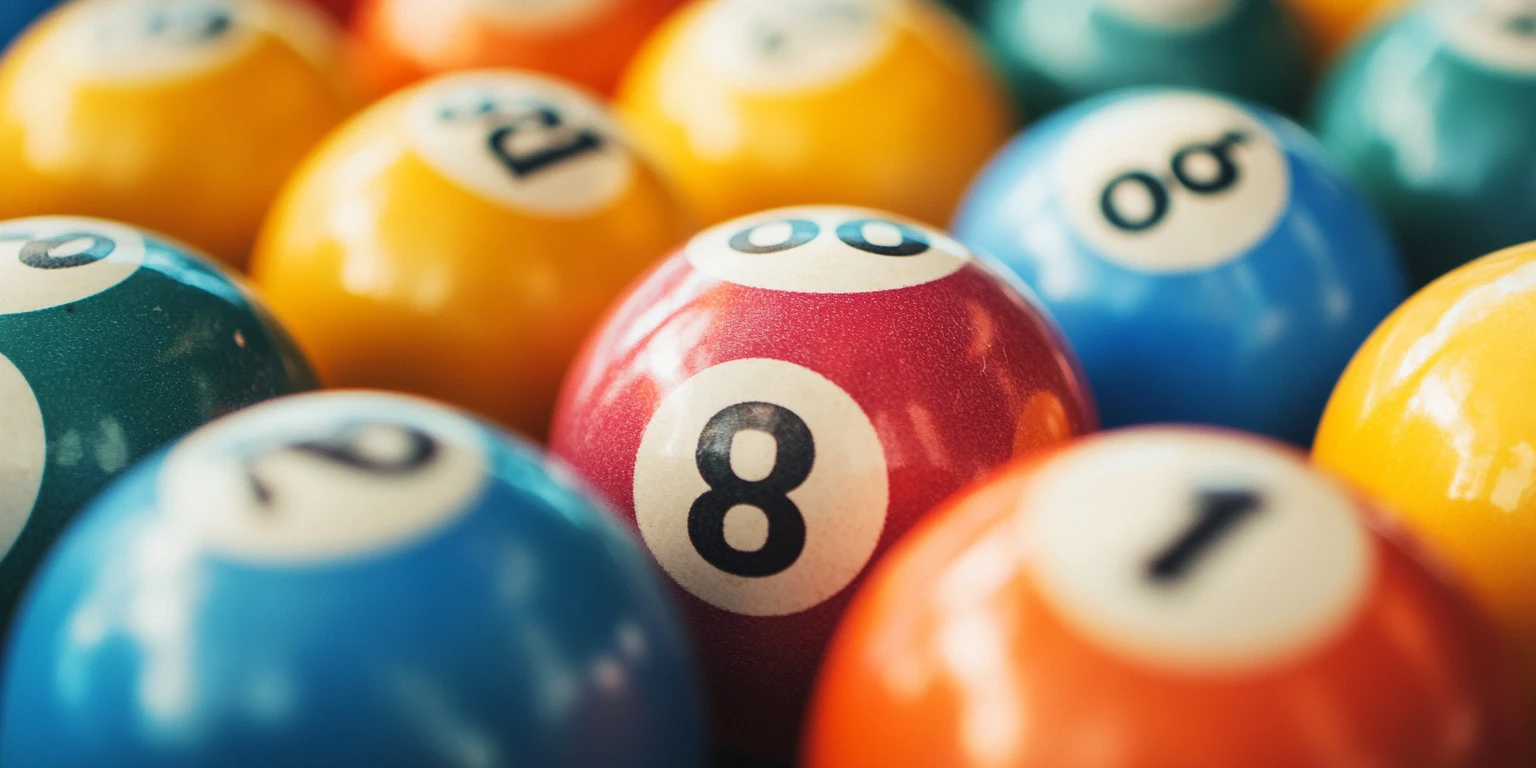 Khám Phá Thế Giới Betcom: Từ VIP Đến Trò Chơi Độc Đáo