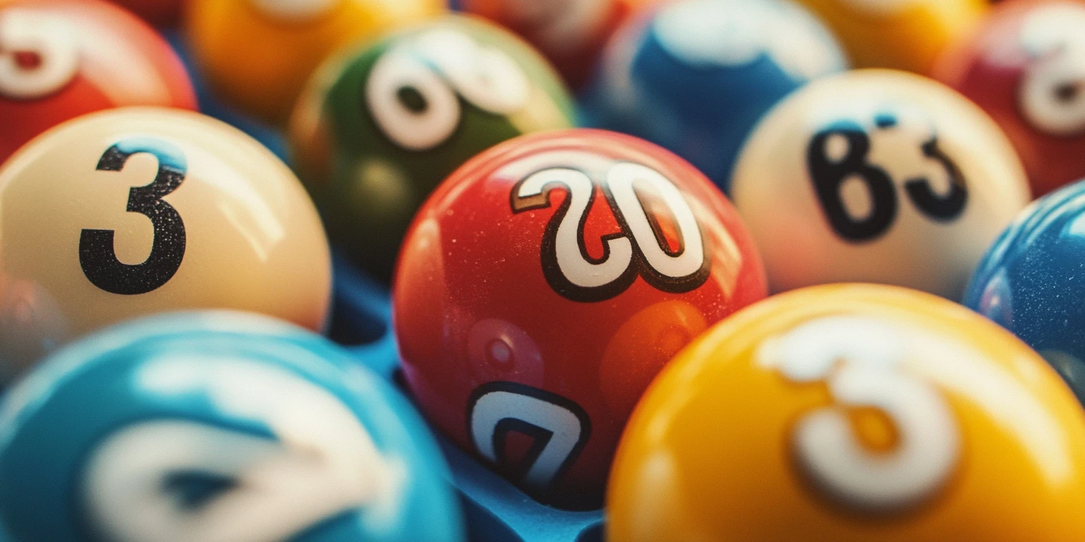 Khám Phá Thế Giới Betcom: Từ VIP Đến Trò Chơi Độc Đáo