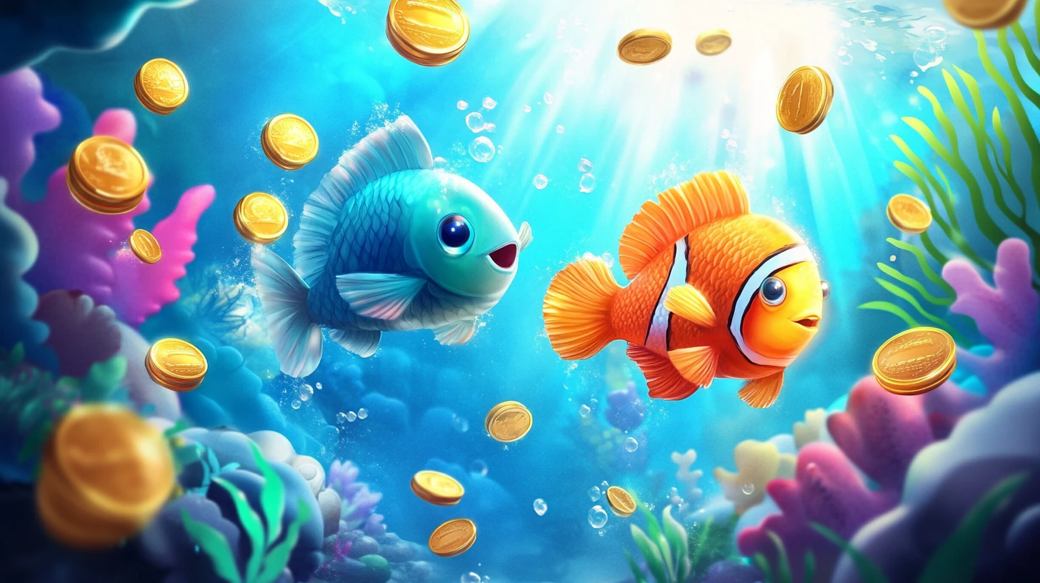 Khám Phá Thế Giới Xổ Số Với WW88