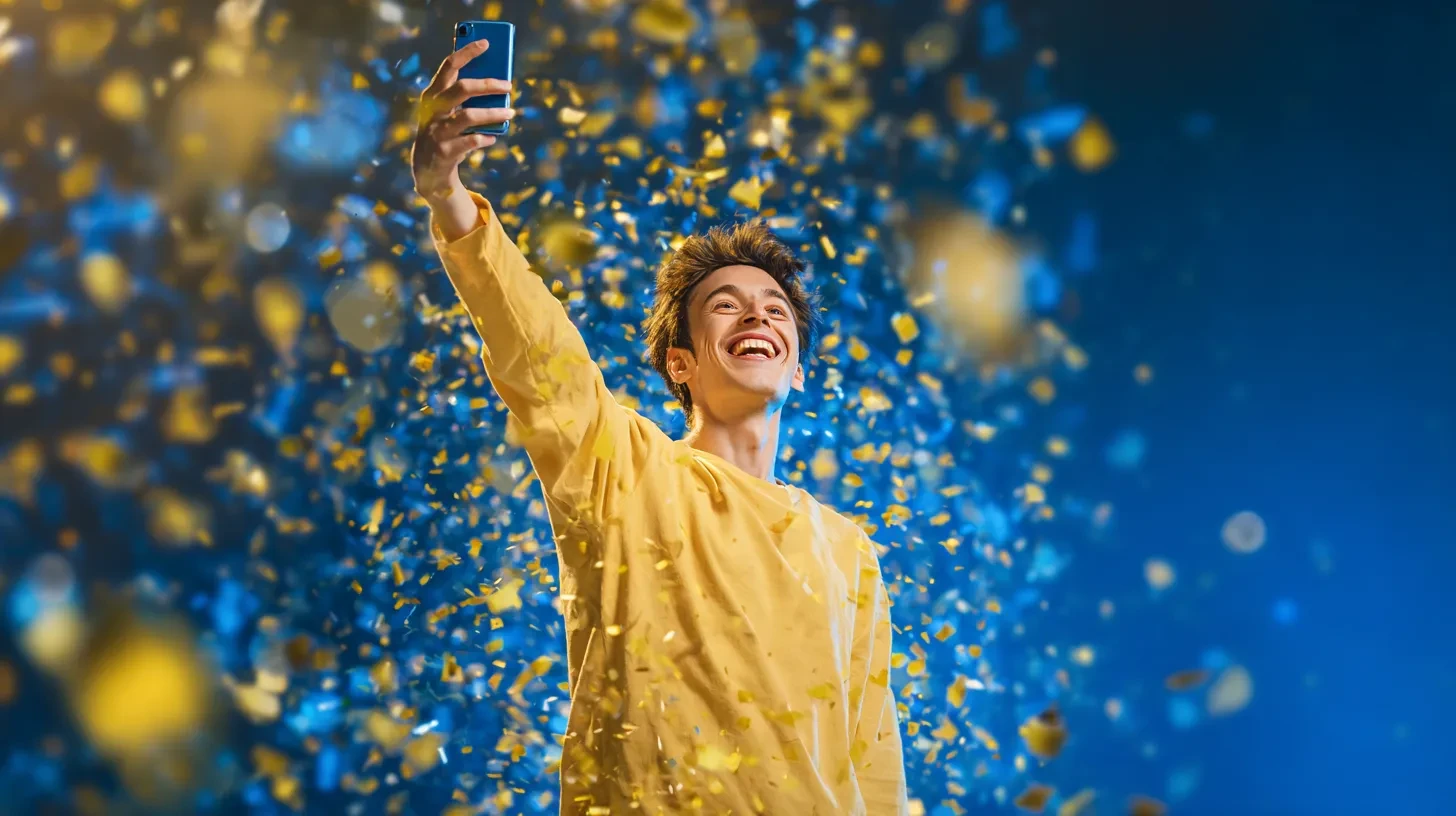 Khám Phá Thế Giới Giải Trí Tại Bet69 và Những Lựa Chọn Hấp Dẫn Khác