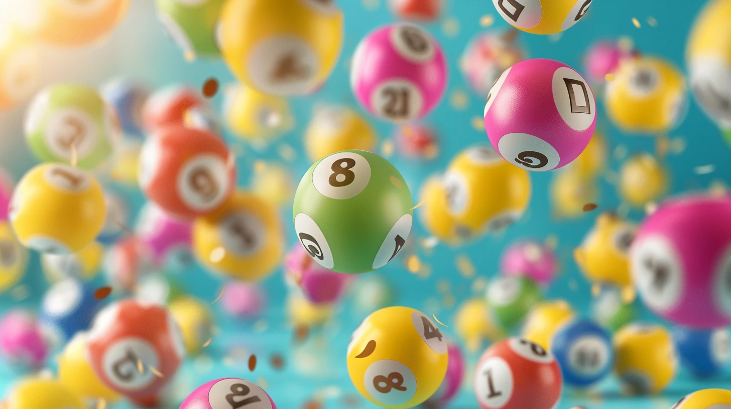 Khám Phá Thế Giới Xổ Số với 7ball Hồ Chí Minh