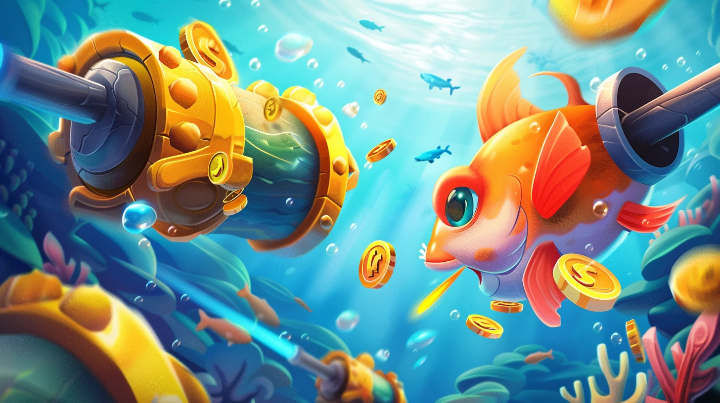 Khám Phá Thế Giới Đánh Bài Trực Tuyến Tại RR88