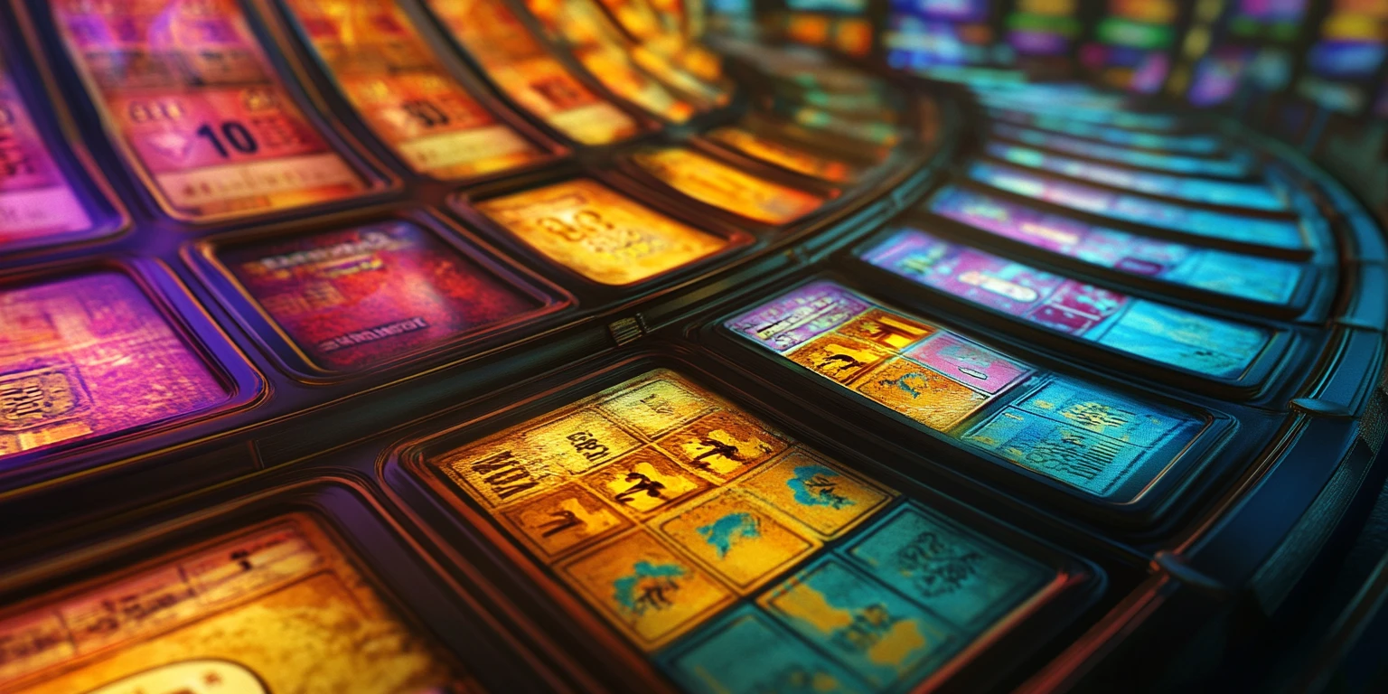 Khám Phá Thế Giới Giải Trí Cùng Bet789