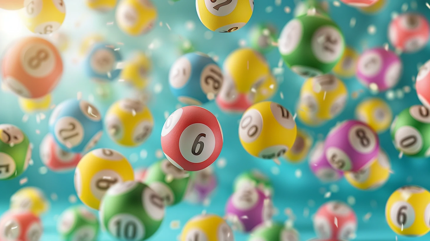 Khám Phá Thế Giới Giải Trí Cùng Bet789