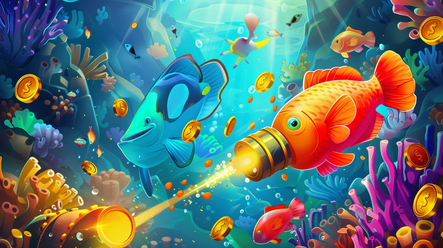 Khám Phá Thế Giới Trò Chơi Tại Zet Bet Châu Mỹ