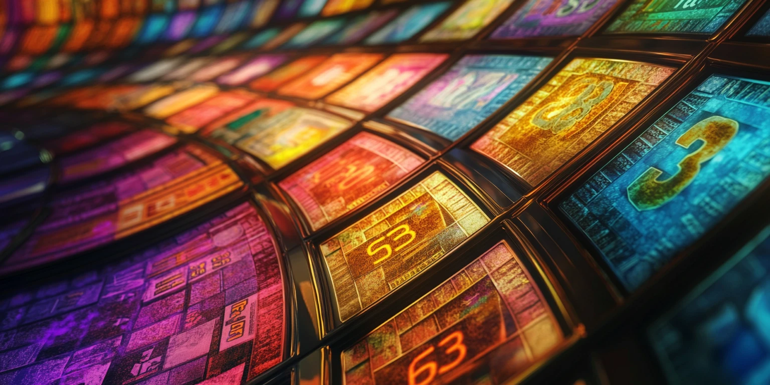 Khám Phá Go 88: Đỉnh Cao Giải Trí Trực Tuyến