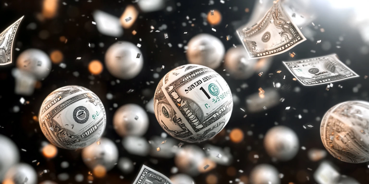 Khám Phá Thế Giới Xổ Số Với 7ball