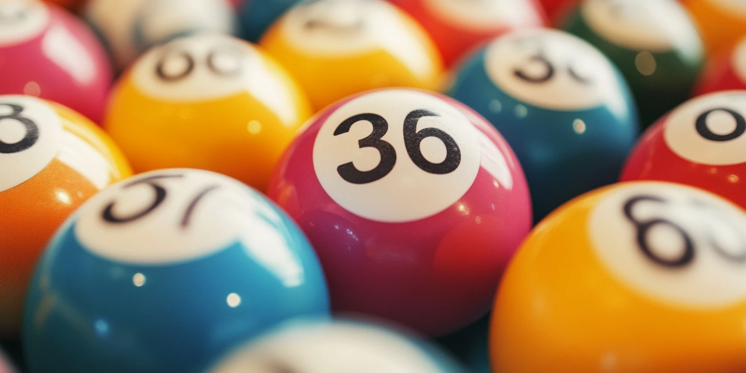 Khám Phá vn777: Nơi Giải Trí Đỉnh Cao Với Đá Gà Trực Tiếp