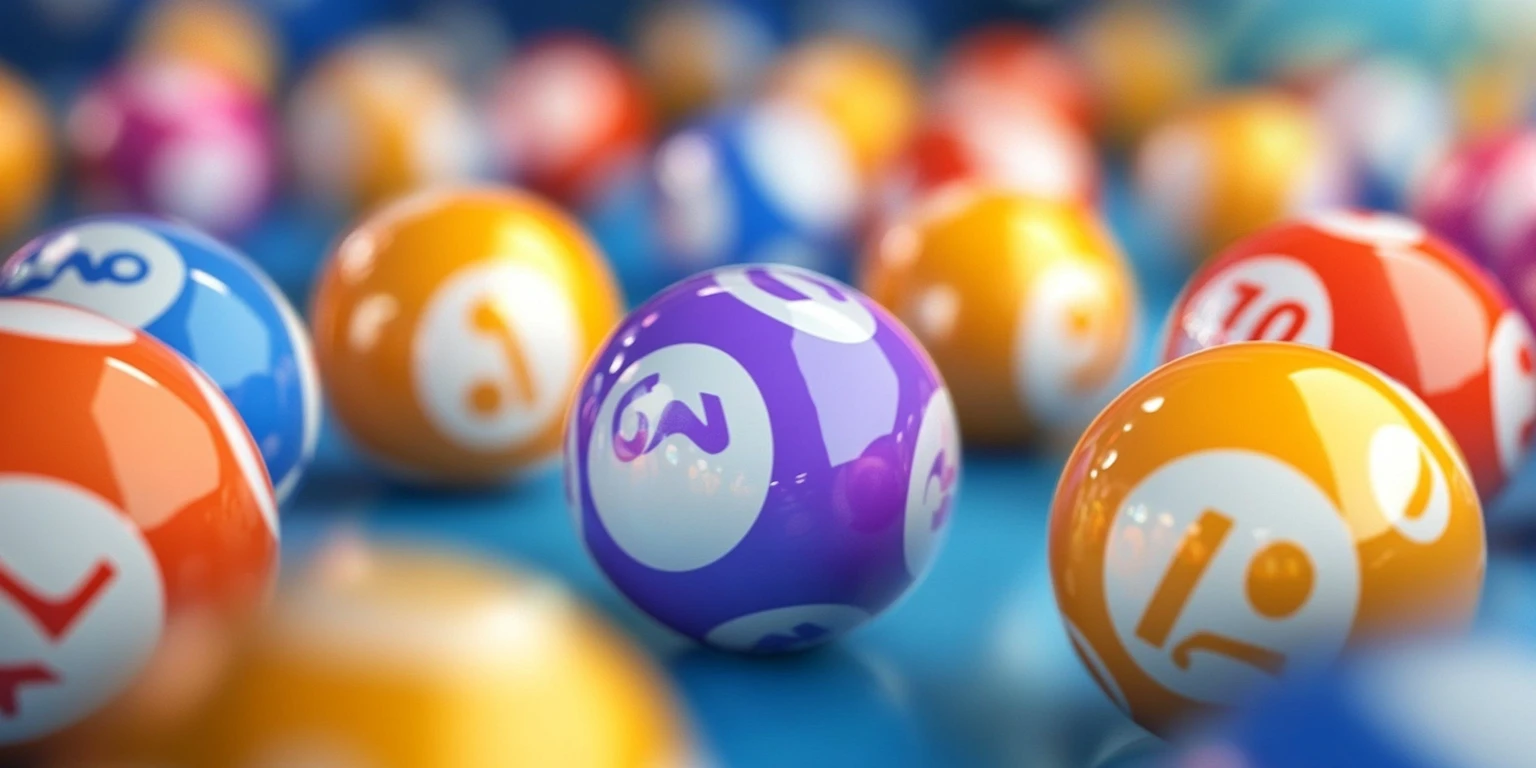 Khám Phá Thế Giới Giải Trí Với Bet11