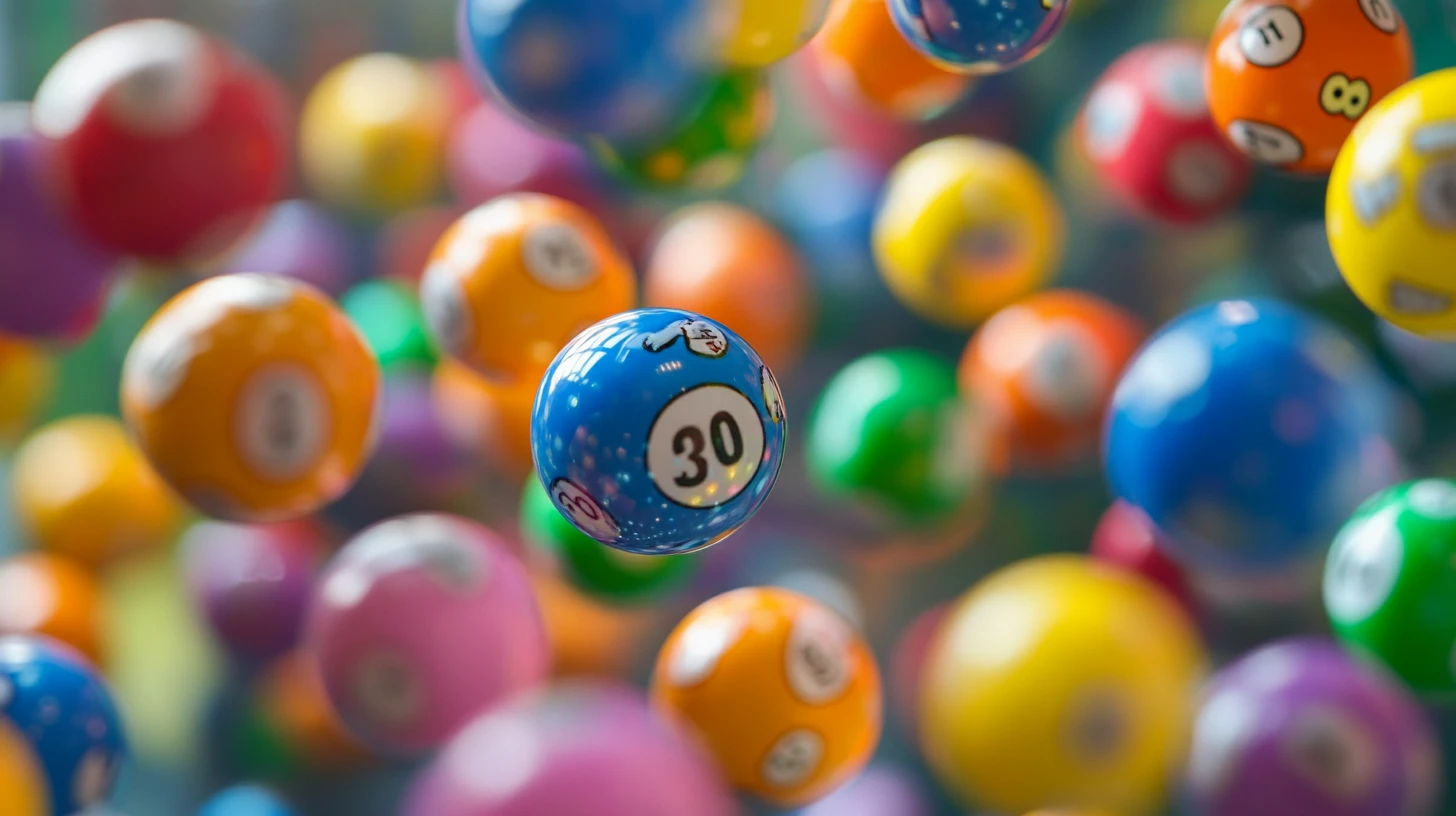 Khám Phá Ghế G66 và Trò Chơi Aristocrat – Lightning Link