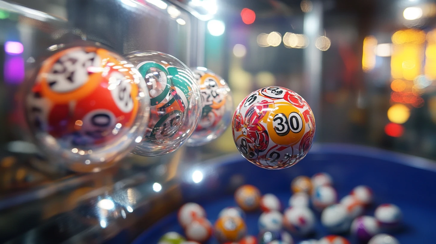 Khám Phá Bet11: Nền Tảng Cá Cược Đầy Hứa Hẹn