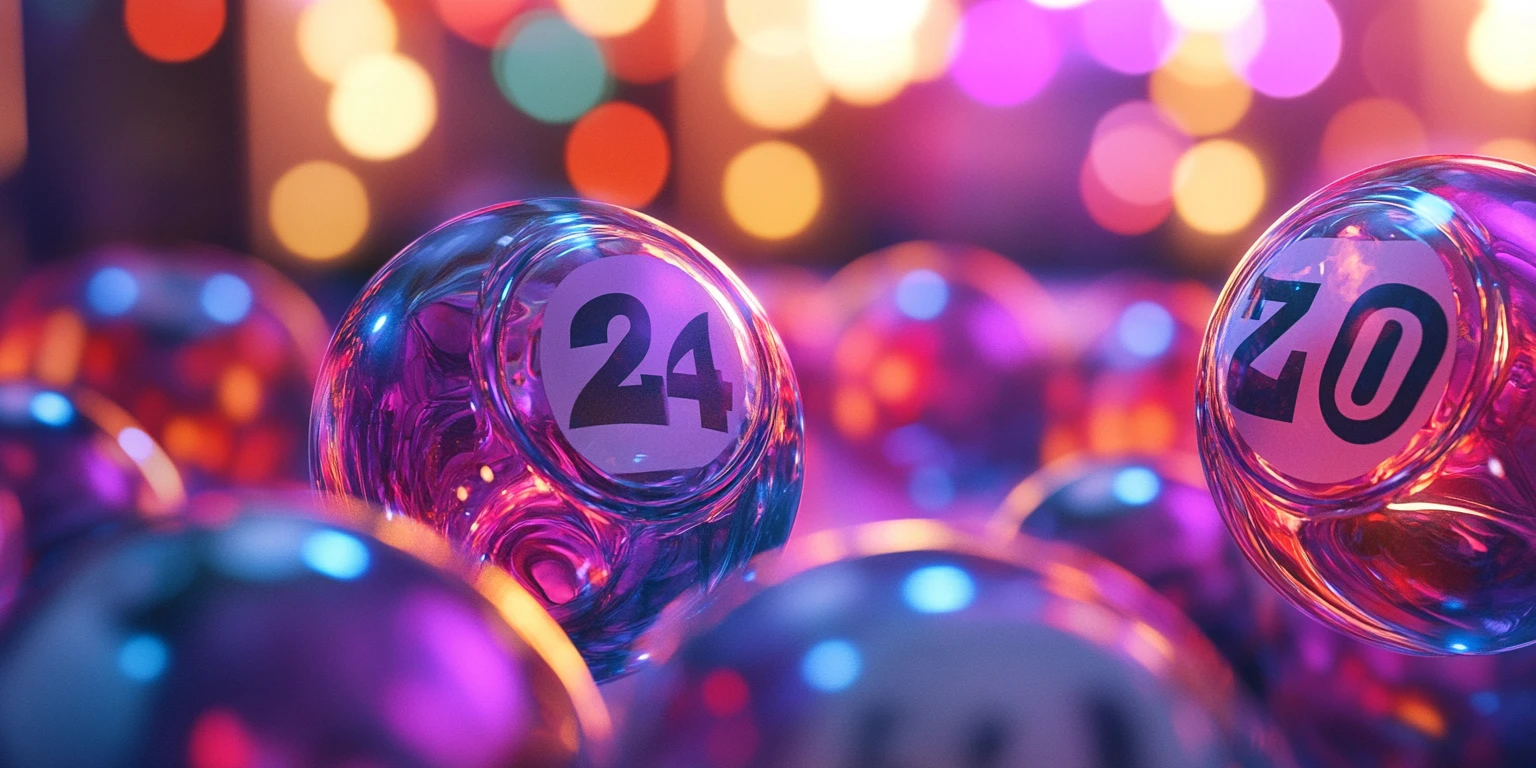 Khám Phá Bet11: Nền Tảng Cá Cược Đầy Hứa Hẹn