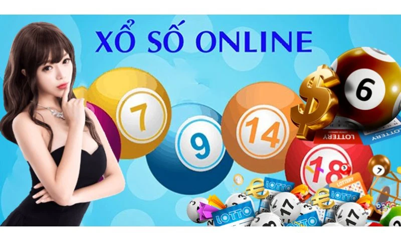 Khám Phá Bet11: Nền Tảng Cá Cược Đầy Hứa Hẹn