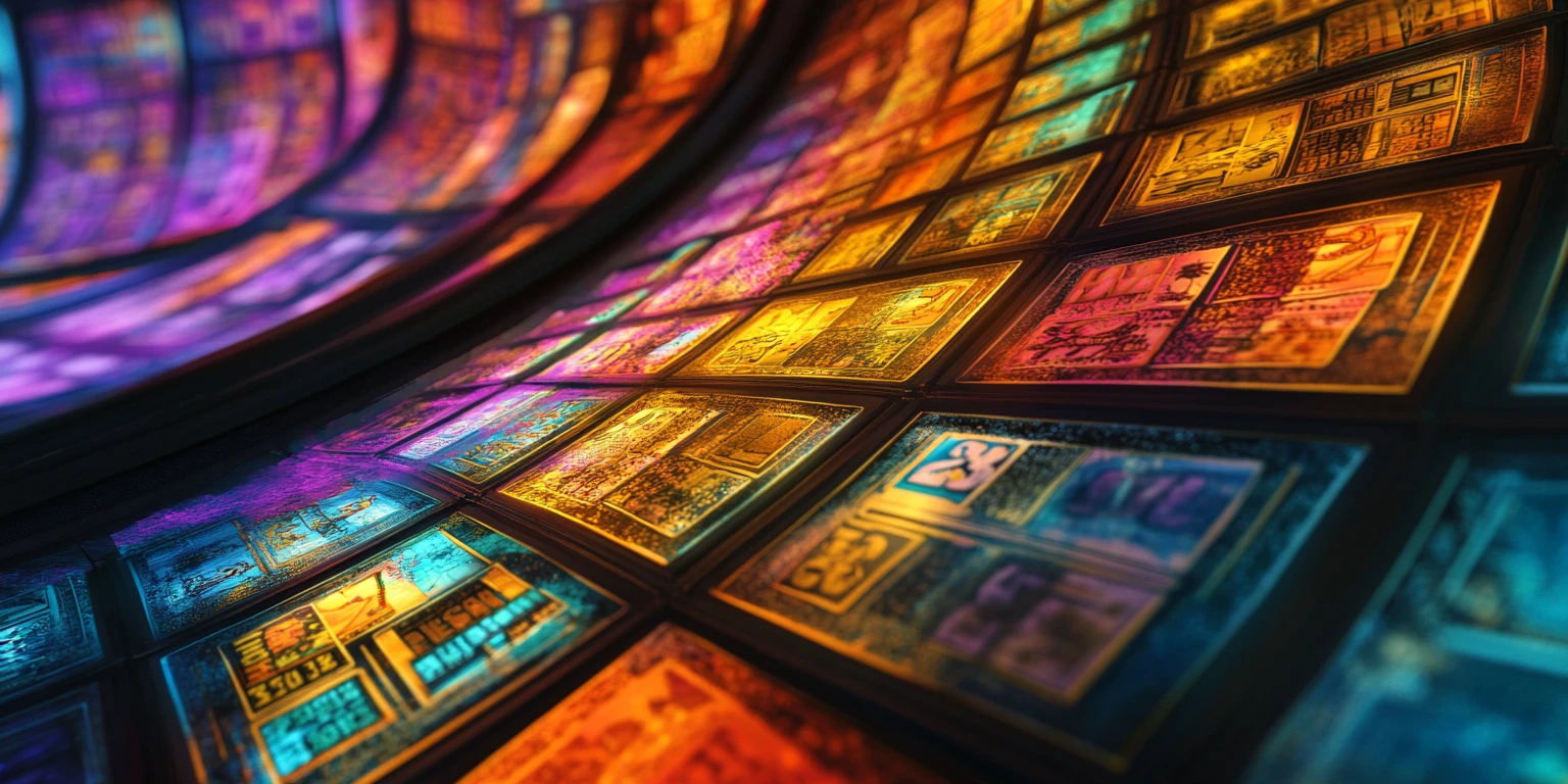 Khám Phá Thế Giới Giải Trí Tại On88 Casino