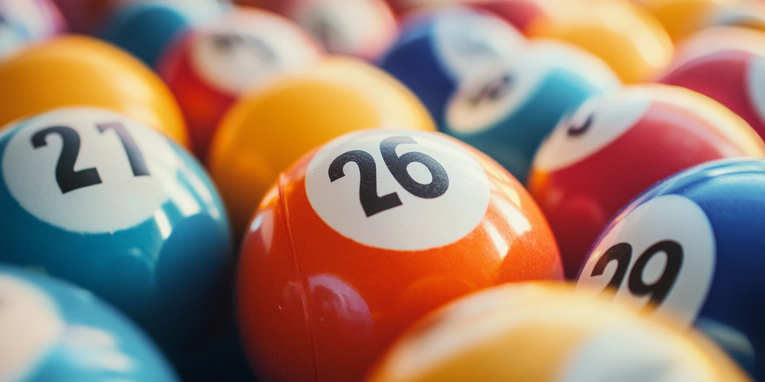 Khám Phá Thế Giới Giải Trí Tại On88 Casino