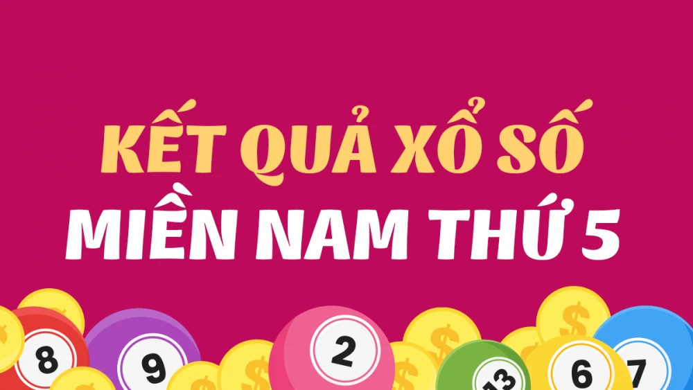 Khám Phá Thế Giới Đặt Cược Tại F8 Bet: Gà Cựa Dao, Monopoly Live, và Tài Xỉu Có Bị Gian Lận Không?