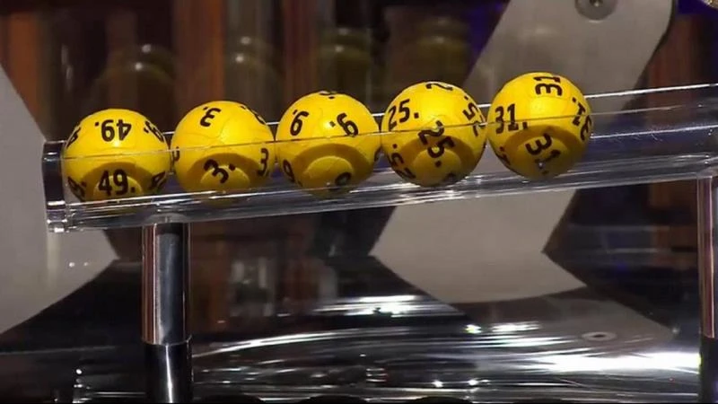 Khám Phá Thế Giới Đặt Cược Tại F8 Bet: Gà Cựa Dao, Monopoly Live, và Tài Xỉu Có Bị Gian Lận Không?