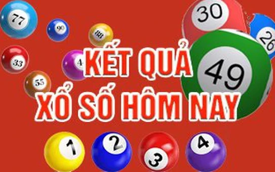 Khám Phá Thế Giới Đặt Cược Tại F8 Bet: Gà Cựa Dao, Monopoly Live, và Tài Xỉu Có Bị Gian Lận Không?