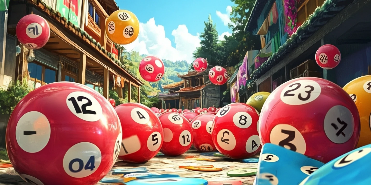 Khám Phá Sodo 6789: Trải Nghiệm Đẳng Cấp Trong Giải Trí