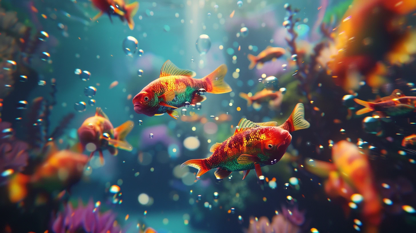 Khám Phá Thế Giới Giải Trí Với Những Tựa Game Hấp Dẫn Như Zo Win và JILI Phi Long Tàng Bảo