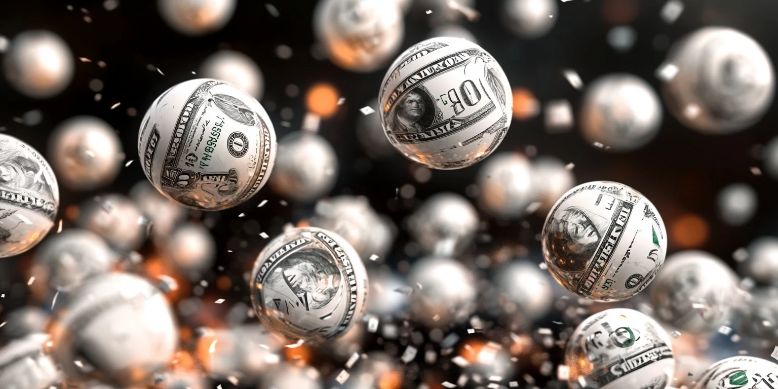 Khám Phá Sodo - Nơi Tận Hưởng Trải Nghiệm Đỉnh Cao