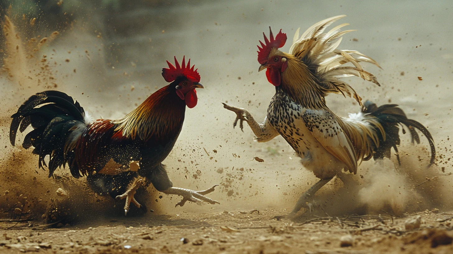 Khám Phá 009 Casino: Nơi Giải Trí Đỉnh Cao Tại Hồ Chí Minh