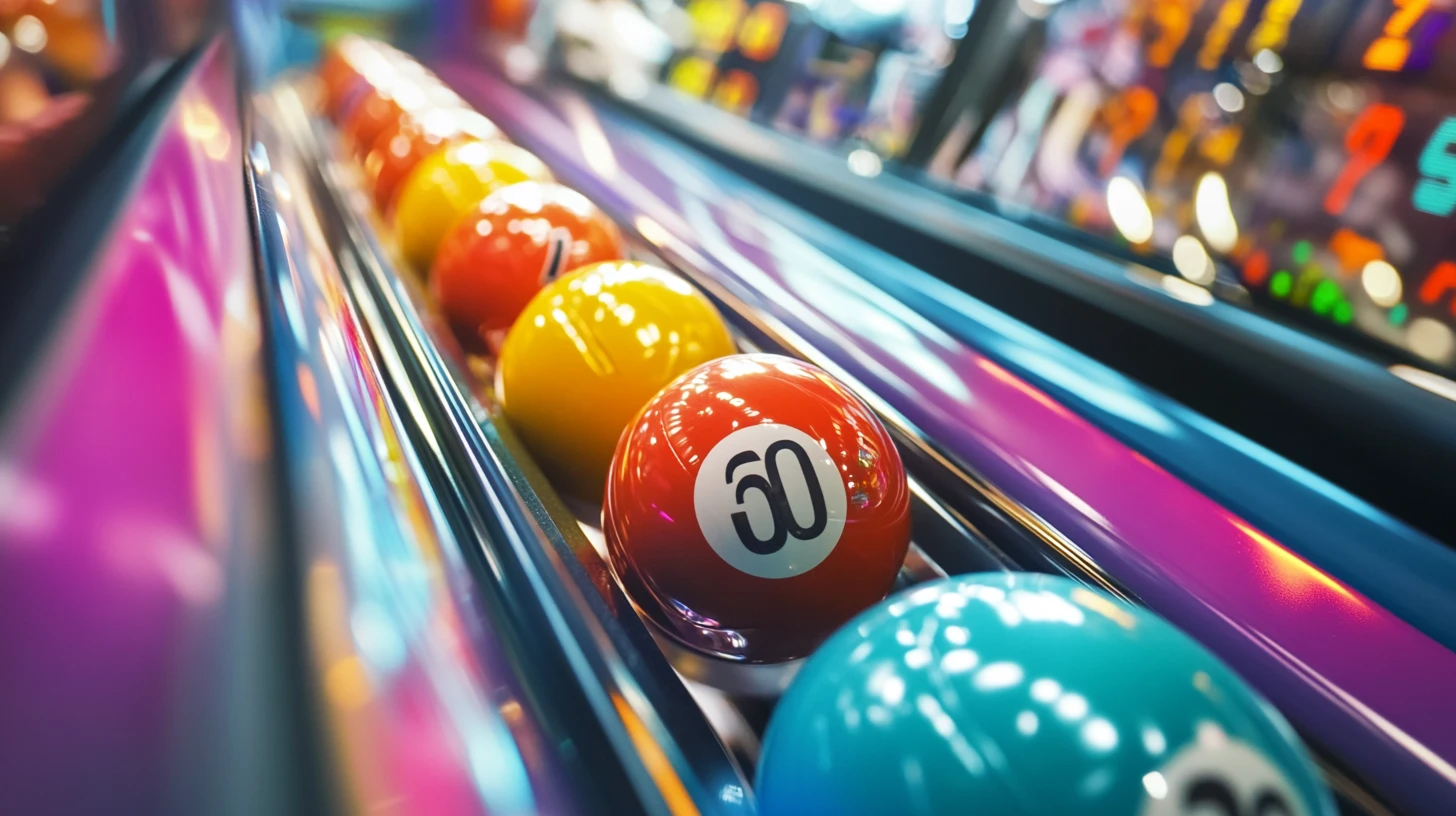 Bí Quyết Chơi Thắng Tại Bet69 và Silver Shores Casino Đà Nẵng