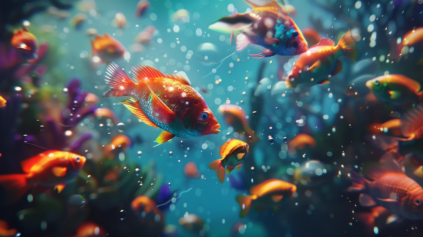 Khám Phá Bet789: Nơi Giải Trí Đỉnh Cao Cho Người Chơi