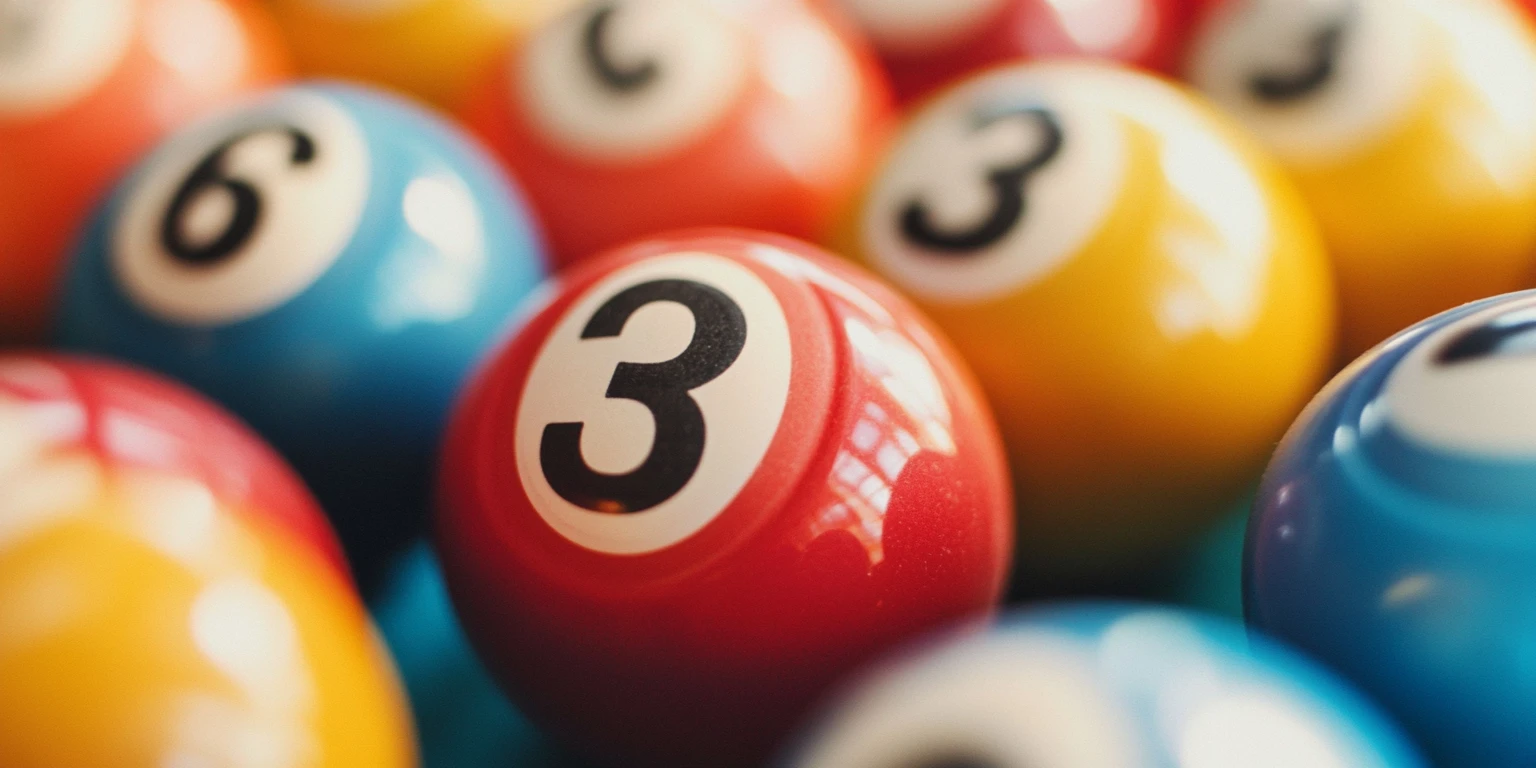 Khám Phá Ghế G66 và Trò Chơi Aristocrat – Lightning Link