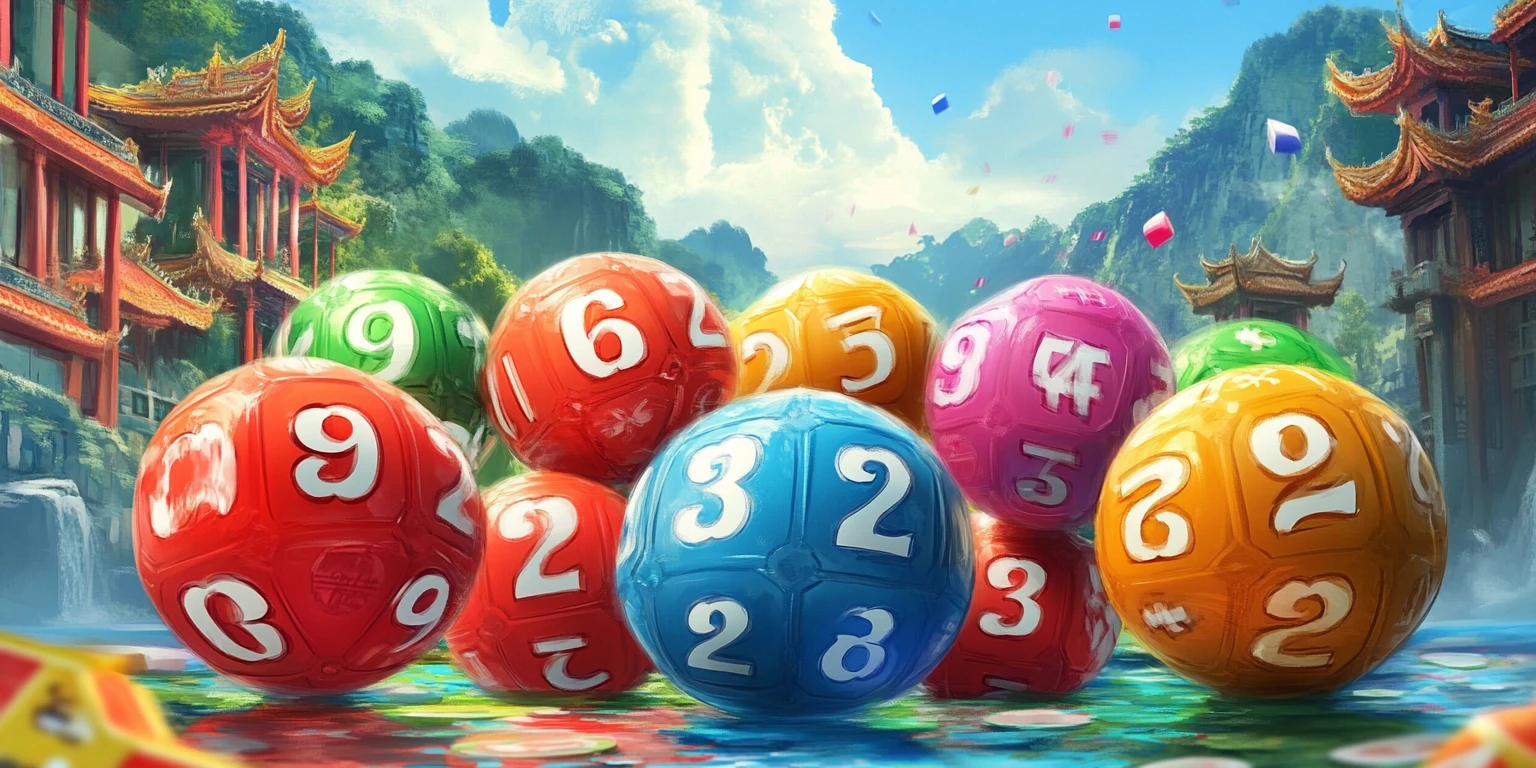 Khám Phá Ghế G66 và Trò Chơi Aristocrat – Lightning Link