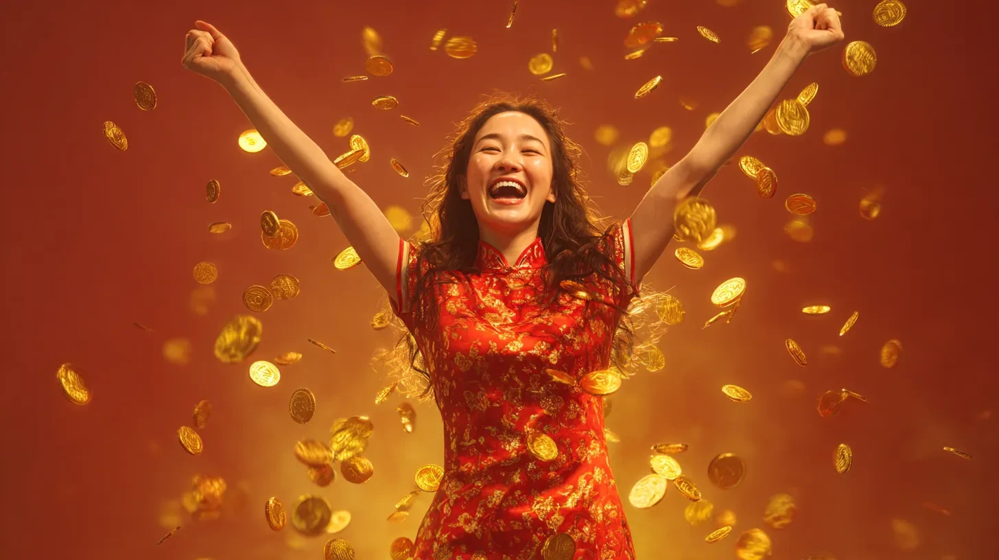 Khám Phá Ghế G66 và Trò Chơi Aristocrat – Lightning Link