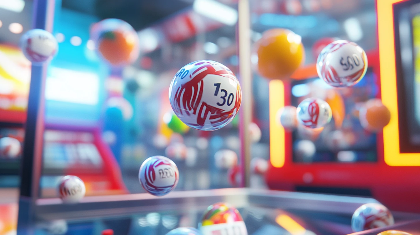 Khám Phá Thế Giới Xổ Số Online Cùng Tha Bet