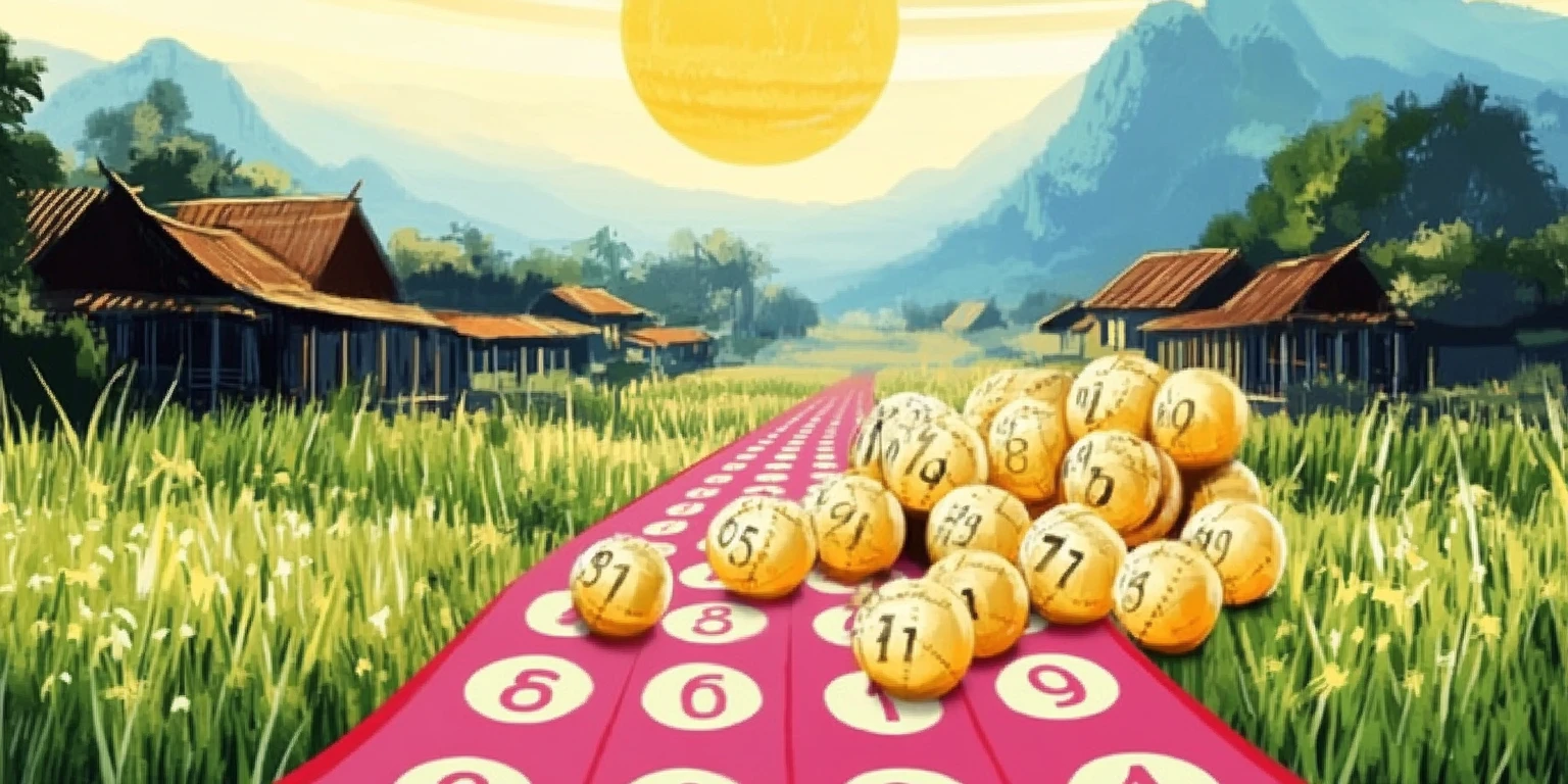 Khám Phá Thế Giới Bet69 và Bàn Bài Cào Tại Casino Uy Tín Việt Nam