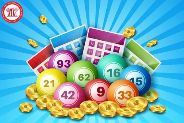 Khám Phá Thế Giới Bet69 và Bàn Bài Cào Tại Casino Uy Tín Việt Nam