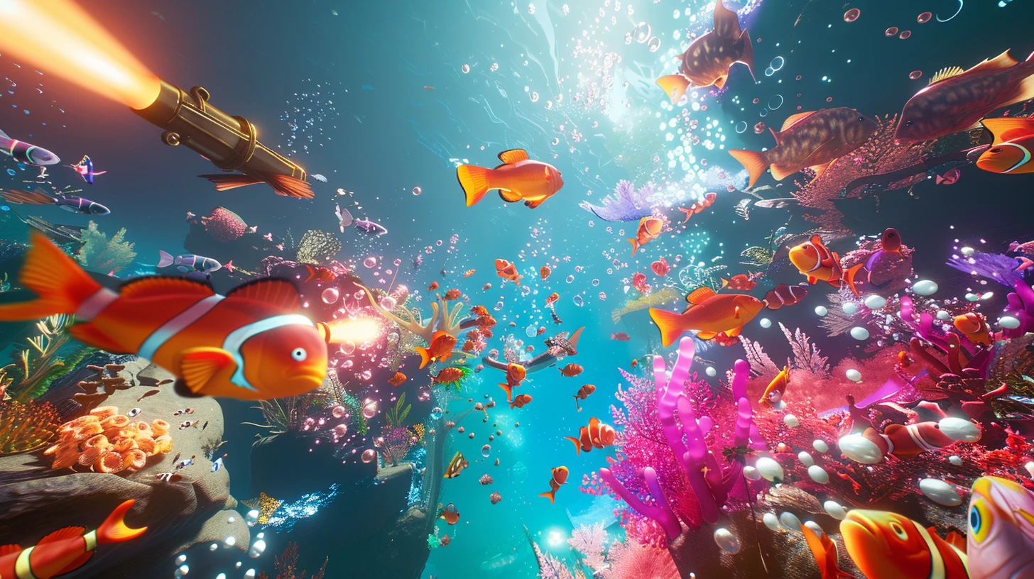 Khám Phá Thế Giới Giải Trí Tại HP88 Casino