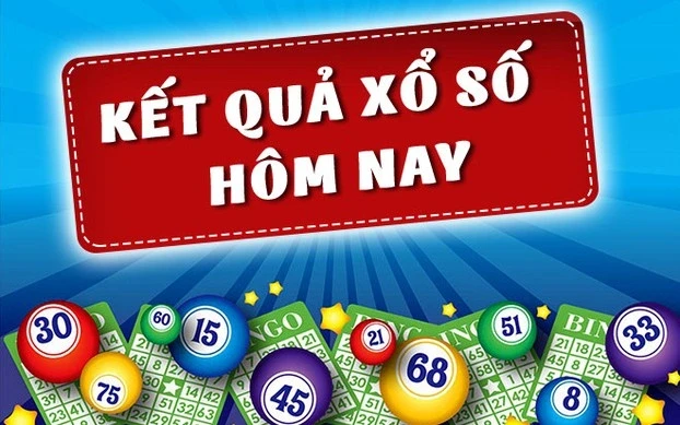 Các Điều Cần Biết Về 7ball Casino và Xổ Số Miền Nam