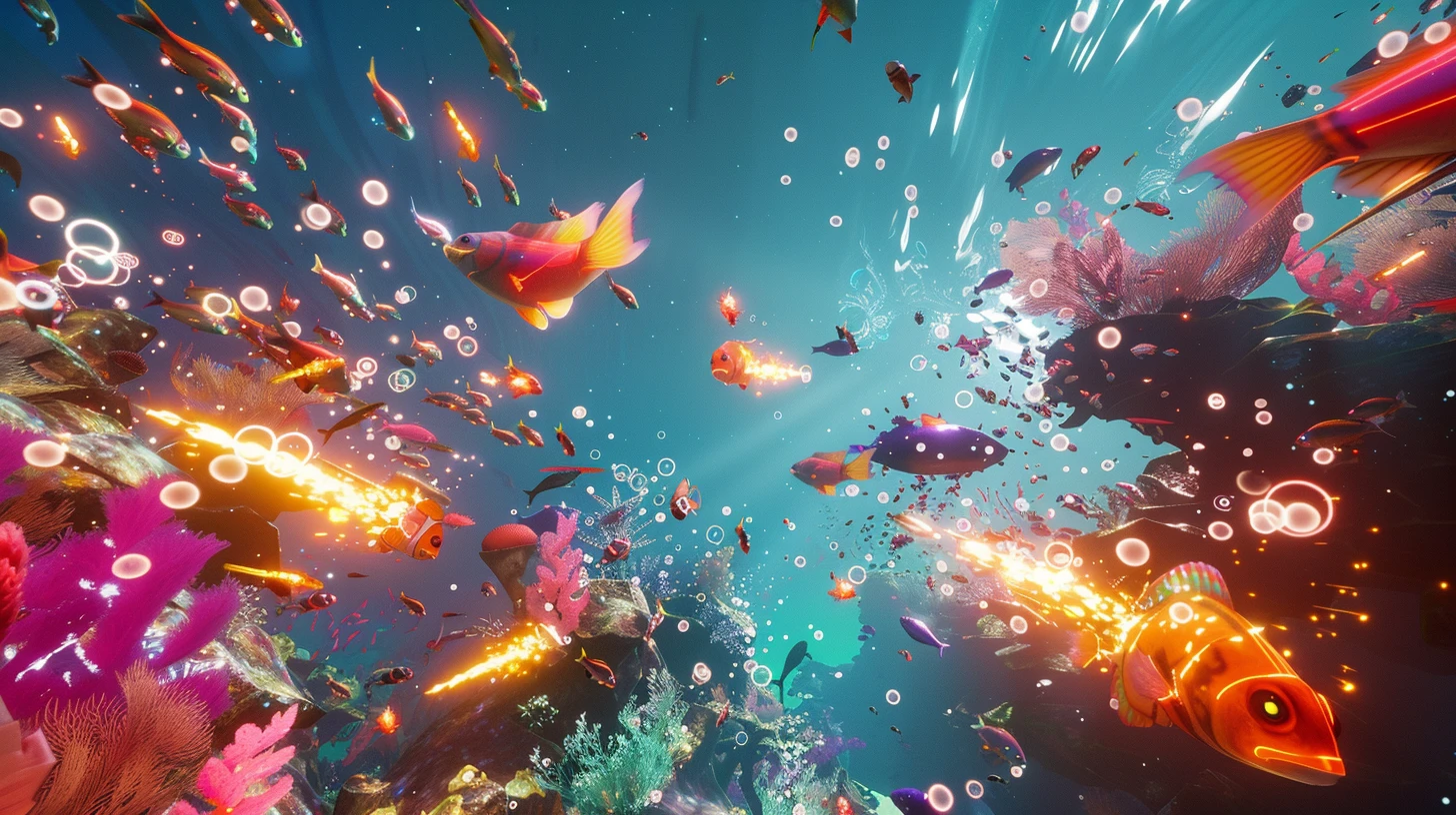 Khám Phá Thế Giới Giải Trí Tại HP88 Casino