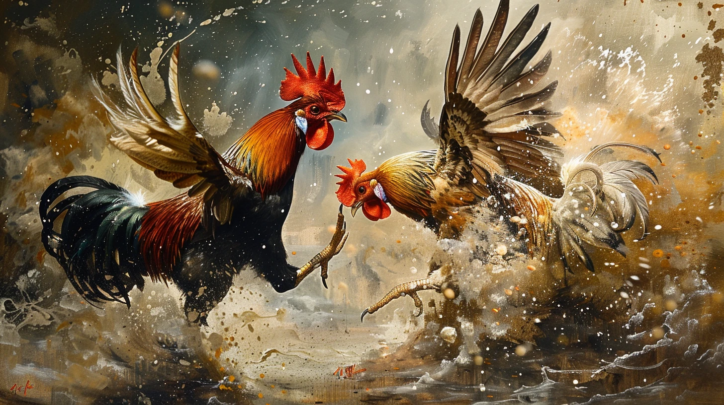 Khám Phá Bet69: Nơi Tập Hợp Đam Mê Cá Cược và Giải Trí