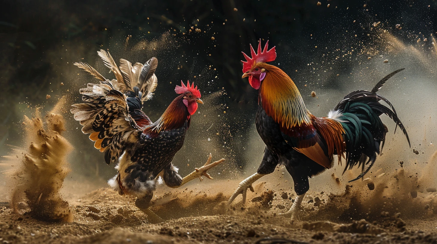 Khám Phá Bet69: Nơi Tập Hợp Đam Mê Cá Cược và Giải Trí