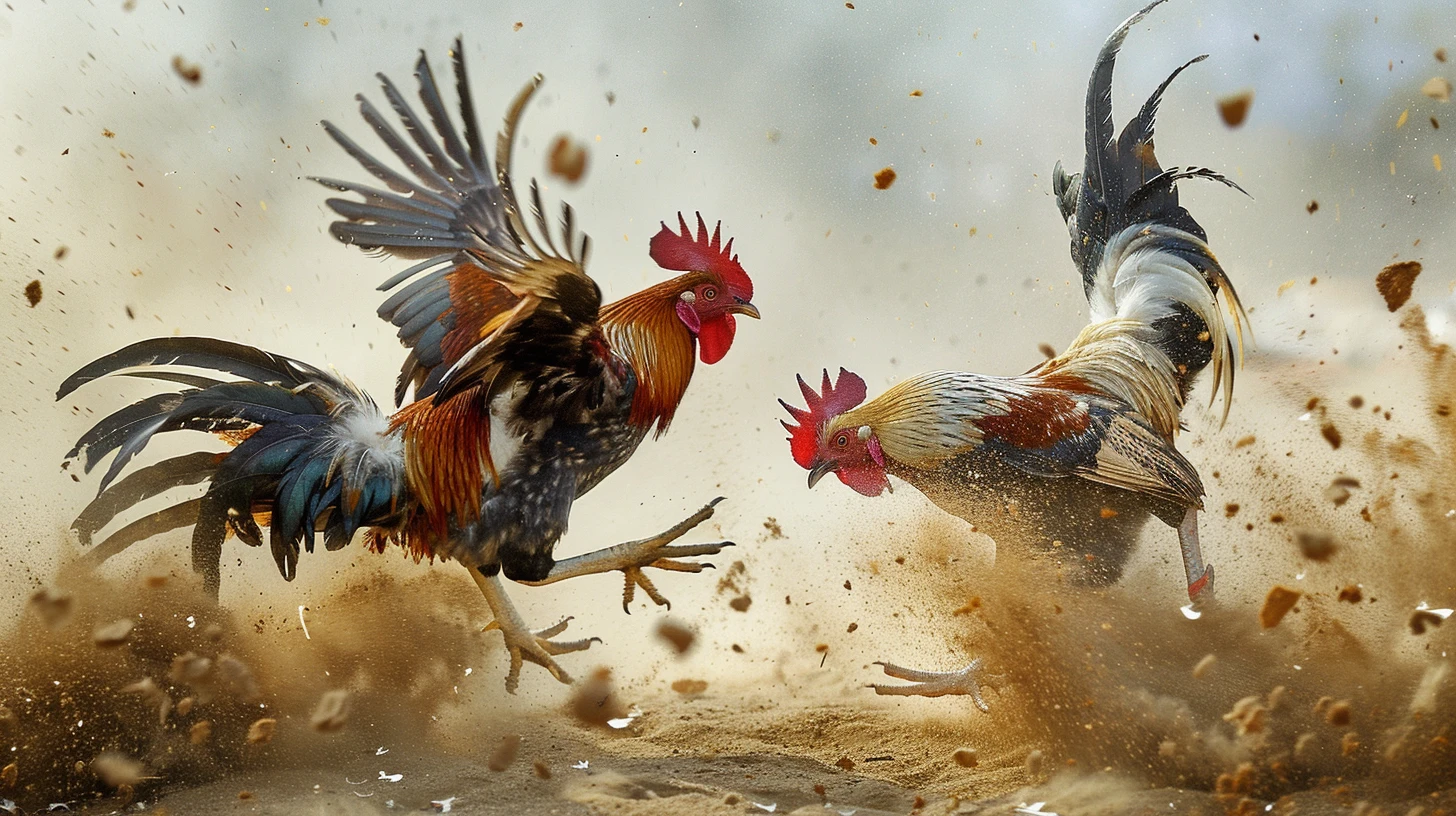 Khám Phá Bet69: Nơi Tập Hợp Đam Mê Cá Cược và Giải Trí