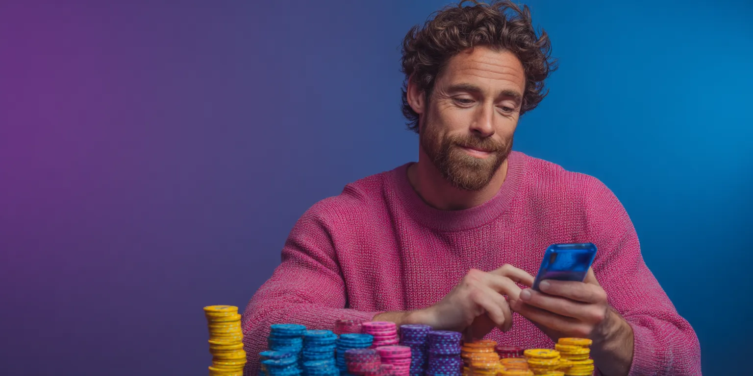 Sodo Casino: Điểm Đến Đầy Hấp Dẫn Cho Người Chơi Cá Cược