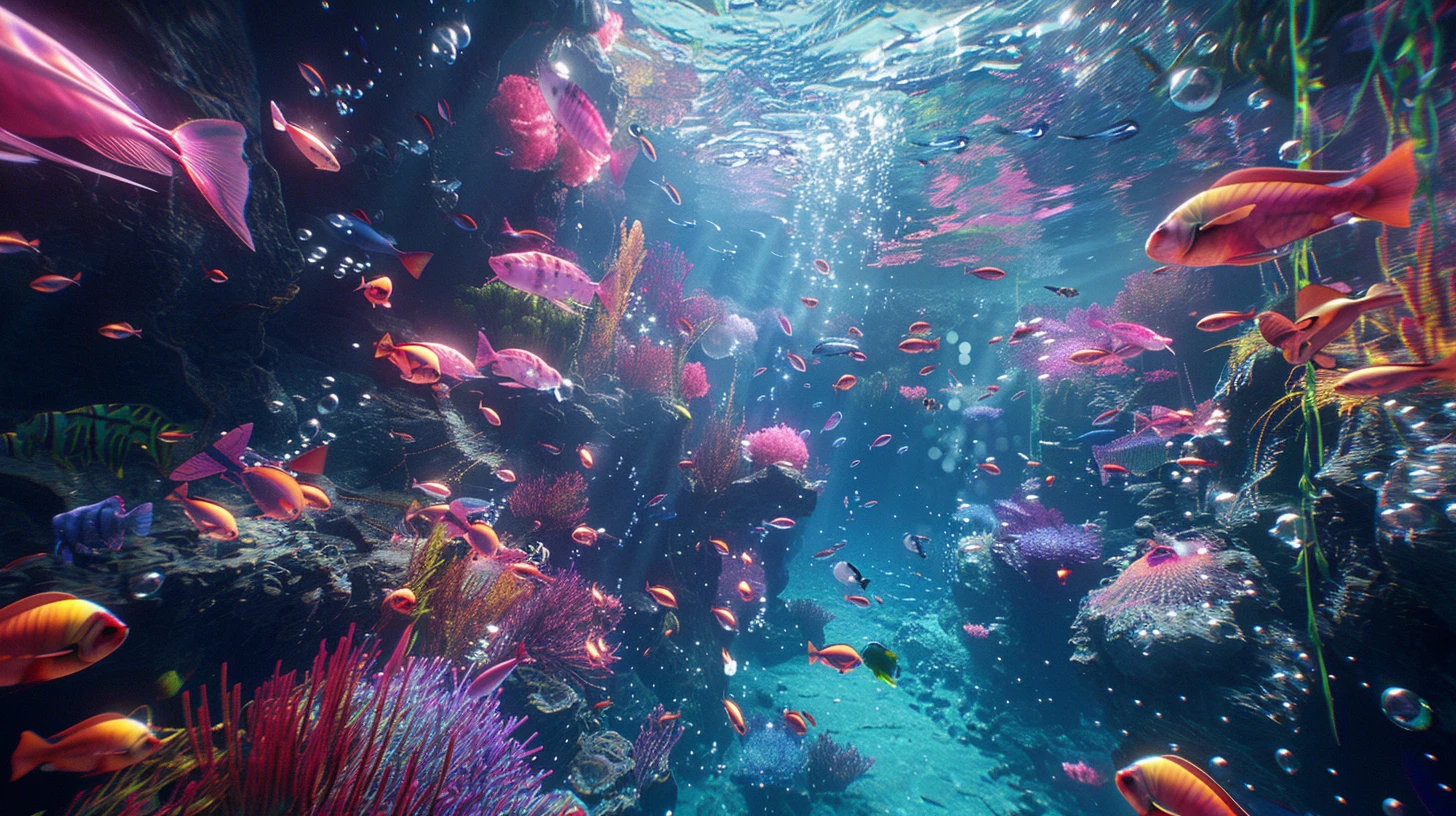 Khám Phá Thế Giới Giải Trí Tại 168bet