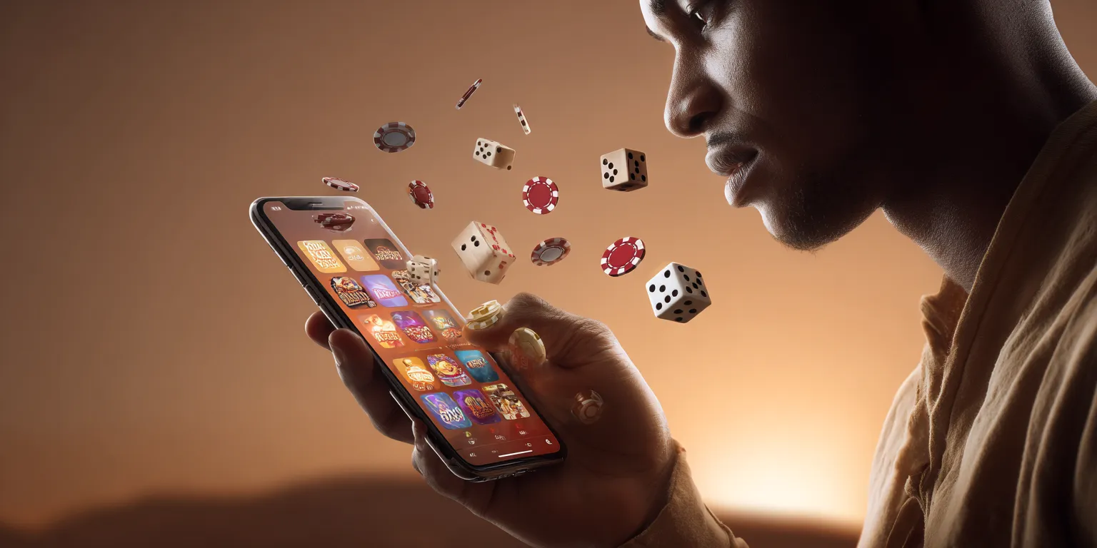 Sodo Casino: Điểm Đến Đầy Hấp Dẫn Cho Người Chơi Cá Cược