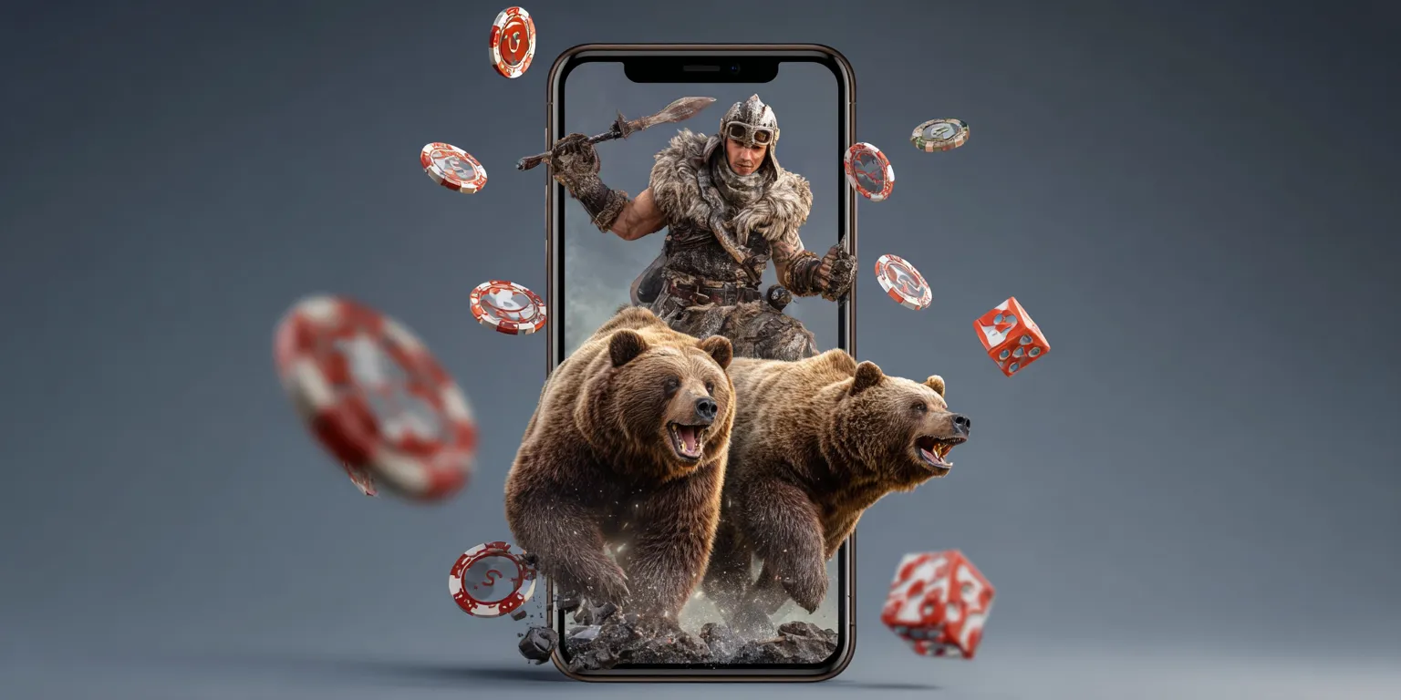 Khám Phá Thế Giới 009 Casino và Những Trải Nghiệm Đặc Biệt Tại Hà Nội