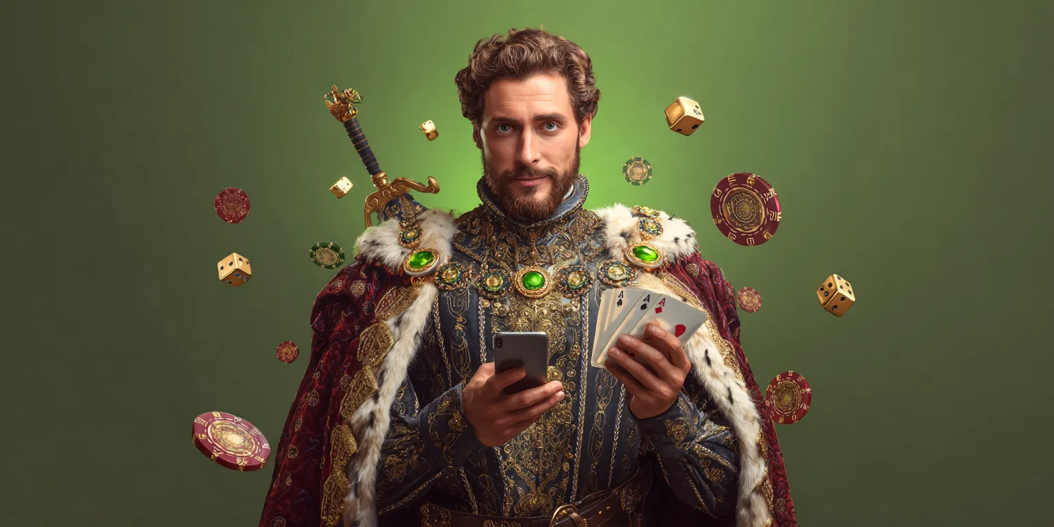 Khám Phá Vin77: Nền Tảng Giải Trí Đỉnh Cao tại Vegas