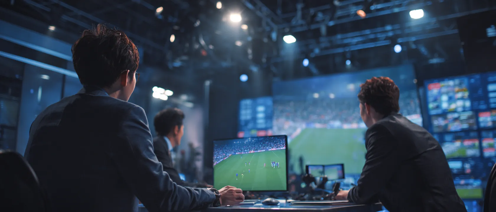 Khám Phá Thế Giới Đá Gà Trực Tiếp và Các Trò Chơi Đặc Sắc Tại Betcom