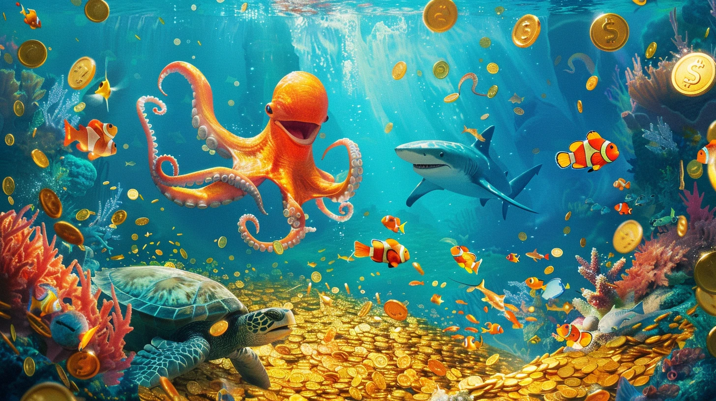 Khám Phá Thế Giới Giải Trí Tại 168bet