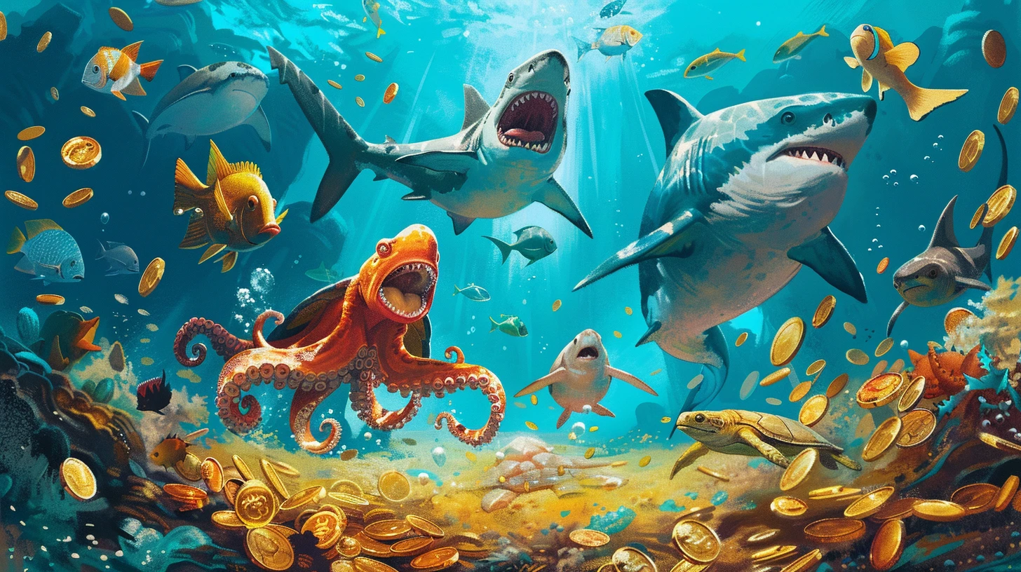 Khám Phá Zet Bet: Nơi Đem Đến Trải Nghiệm Cá Cược Đỉnh Cao