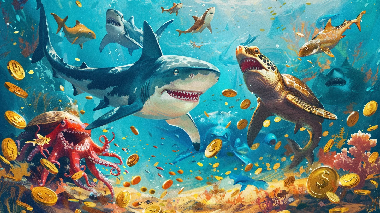 Khám Phá Betcom: Nơi Giải Trí Đỉnh Cao và Nhận Khuyến Mãi Hấp Dẫn